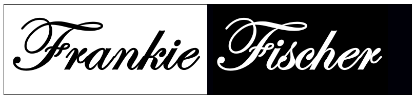 ff-logo